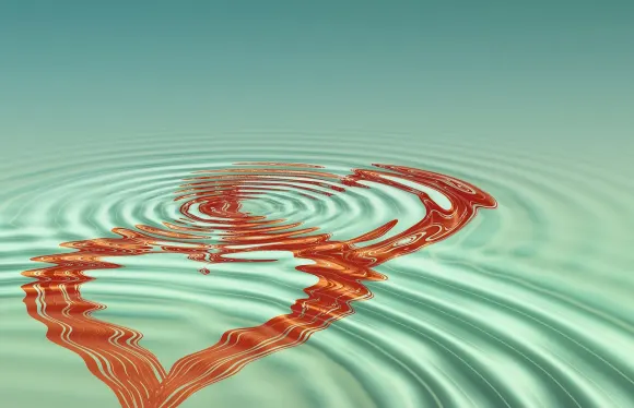 BetCoco Casino Ënnerstëtzung